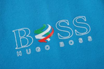 cheap boss shirts world cup 2014 brazil cheap no. 252